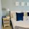 Sandras Guest House