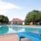The Sparrow Hotels - Soroti