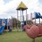 The Sparrow Hotels - Soroti