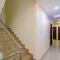 Almas Residency