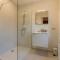 Chalet des Roses - Fantastic & renewed Villa 7p