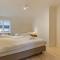 Chalet des Roses - Fantastic & renewed Villa 7p