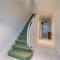Chalet des Roses - Fantastic & renewed Villa 7p