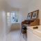 Chalet des Roses - Fantastic & renewed Villa 7p