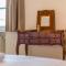 Chalet des Roses - Fantastic & renewed Villa 7p