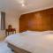 Chalet des Roses - Fantastic & renewed Villa 7p