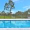 Hunter Valley Vineyard Large Family Farm Houses - Ironstone Estate Lovedale - لوفديل