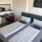 BodenSEE CITY APARTMENTS Friedrichshafen