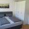 BodenSEE CITY APARTMENTS Friedrichshafen