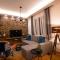 All Seasons Residence