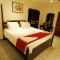 Napier Heritage By Velvet Hotels