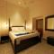 Napier Heritage By Velvet Hotels