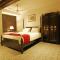 Napier Heritage By Velvet Hotels