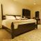 Napier Heritage By Velvet Hotels