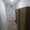 Apartman Pavlovic - Leskovac