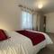 Apartment "Le Briand" charming base for your sightseeing in Touraine - 诺伊扎 Apartment "Le Briand" charming base for your sightseeing in Touraine - 诺伊扎