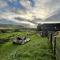 The Barn - Bryn-crug