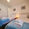 Dunestal Cottage