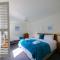 Dunestal Cottage