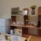 Comfortable and cosy studio near NDK - صوفيا