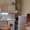 Comfortable and cosy studio near NDK - صوفيا
