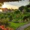 Grandview Cottages Resort