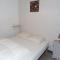 Belle Plagne 2 Dim Dim Appart 6pers