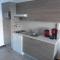 Belle Plagne 2 Dim Dim Appart 6pers