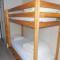 Belle Plagne 2 Dim Dim Appart 6pers