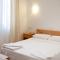 Zephyros City Otel