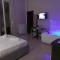 Vida Rooms Luxury