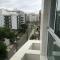 mandai 01 suíte Apt 420 MC temporadas