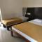 Star Residency Star Residency