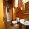 Bungalows Camping Ferrer
