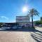 Bungalows Camping Ferrer