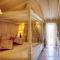 Angelica Traditional Boutique Hotel
