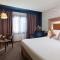 Novotel Paris Les Halles photo 11