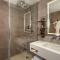 Novotel Paris Les Halles photo 20