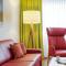 Mercure Hotel Saarbrücken City