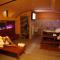 Six Inn Hotel Budapest