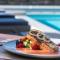 Riviera Boutique Hotel