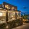Riviera Boutique Hotel