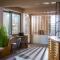 Riviera Boutique Hotel