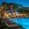 Riviera Boutique Hotel