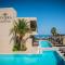 Riviera Boutique Hotel