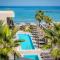 Riviera Boutique Hotel