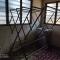 Munir Homestay