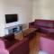 Munir Homestay