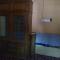 Munir Homestay