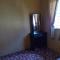 Munir Homestay